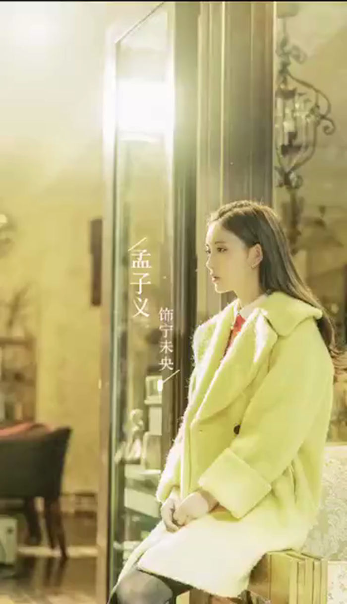 迪拜商务模特预约