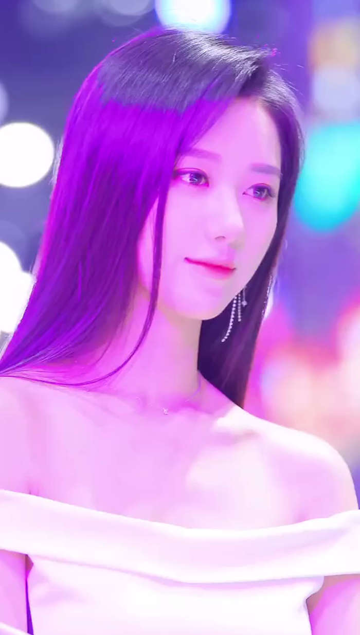 波士顿上门外围女