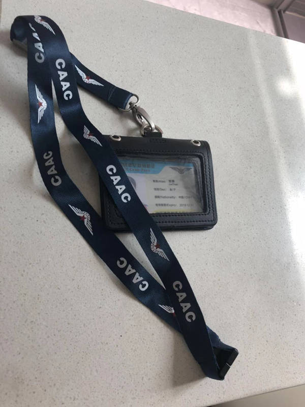 首尔外围女经纪人