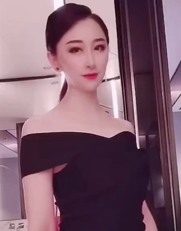 吉隆坡高端模特预约