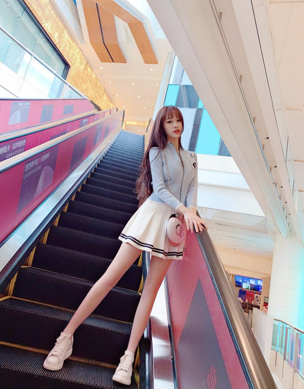 首尔外围伴游网