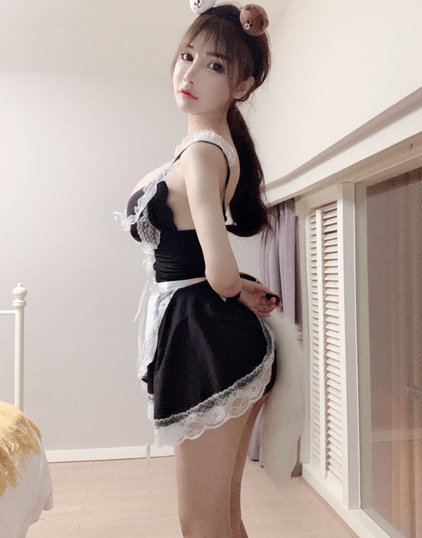 迪拜小姐上门按摩