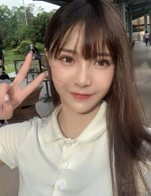 多伦多伴游预约