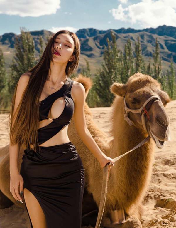 温哥华围经纪人微信