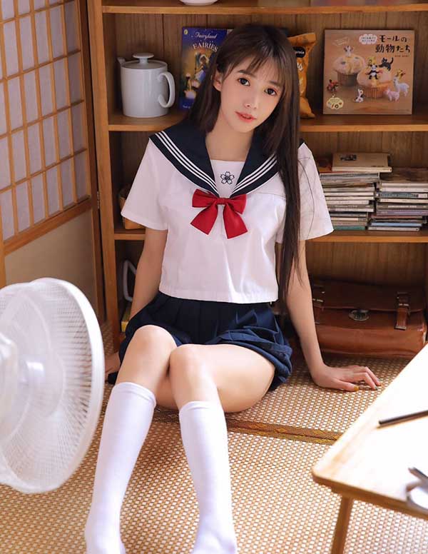 东京高端伴游上门