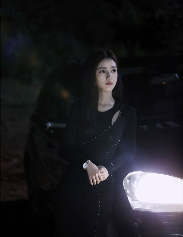 新加坡商务伴游