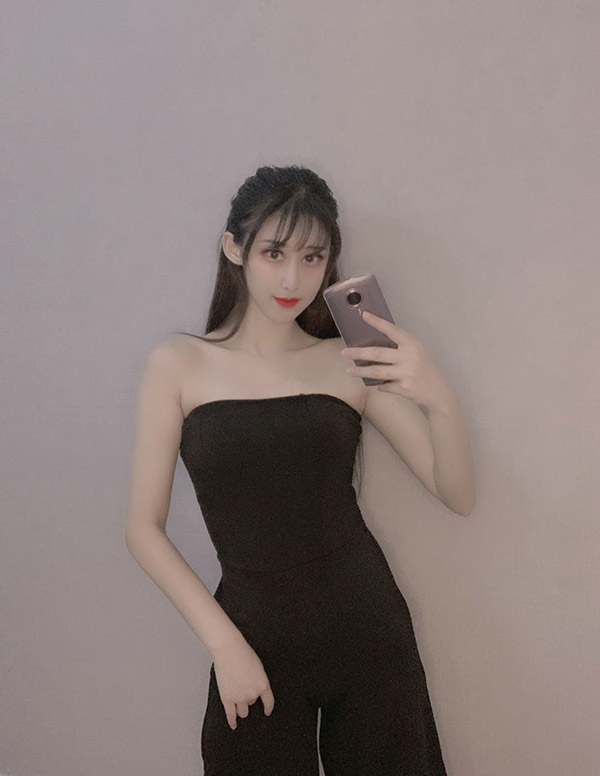 洛杉矶伴游服务