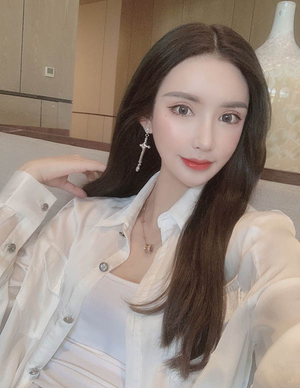 首尔外围模特资源