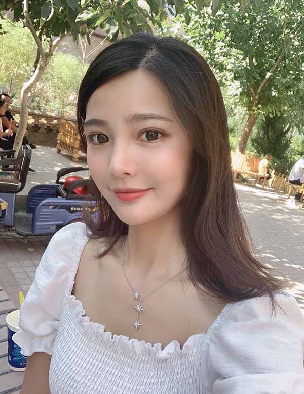 温哥华小姐上门按摩