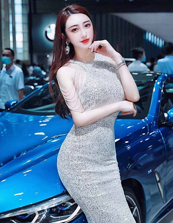 波士顿高端伴游