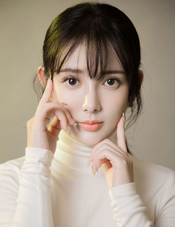 温哥华高端模特价格