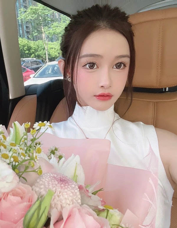 温哥华外围预约服务