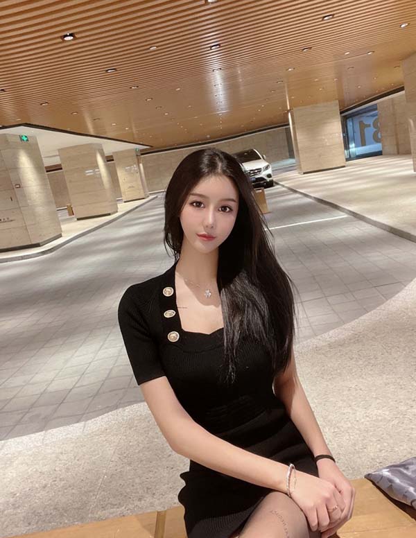 多伦多外围模特经纪人