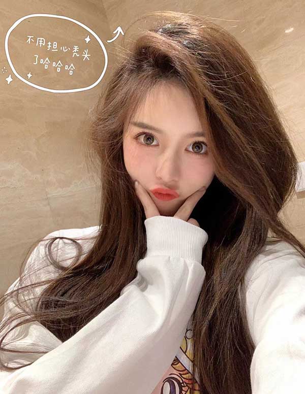 伦敦模特预约价格