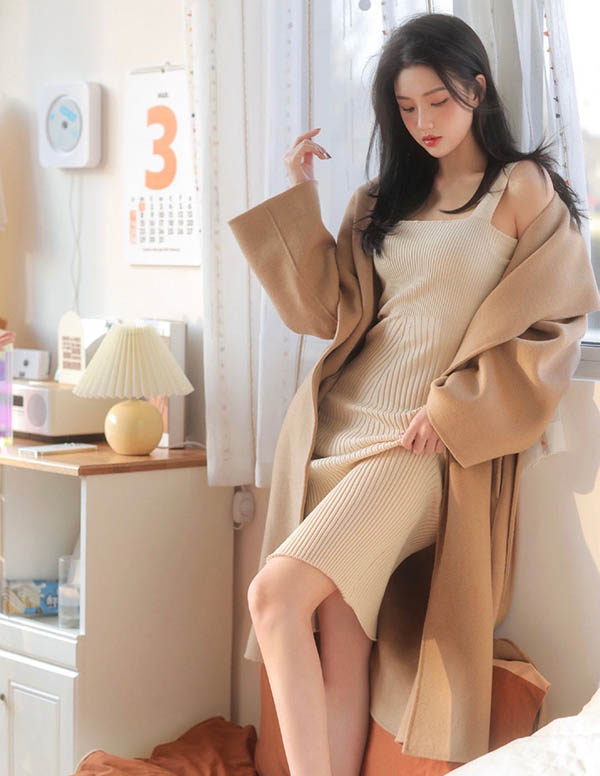 迪拜外围预约服务