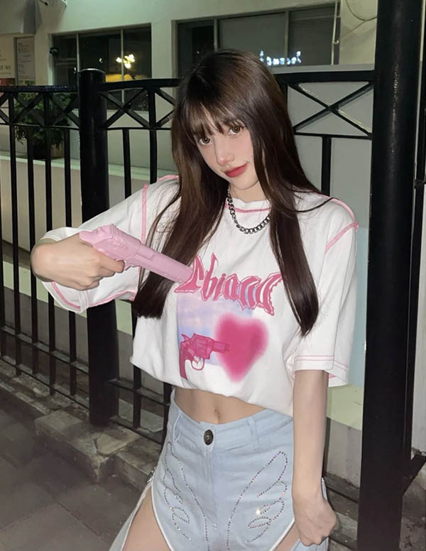 温哥华伴游价格