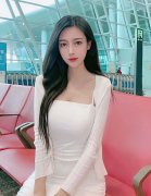 迪拜外围模特微信号