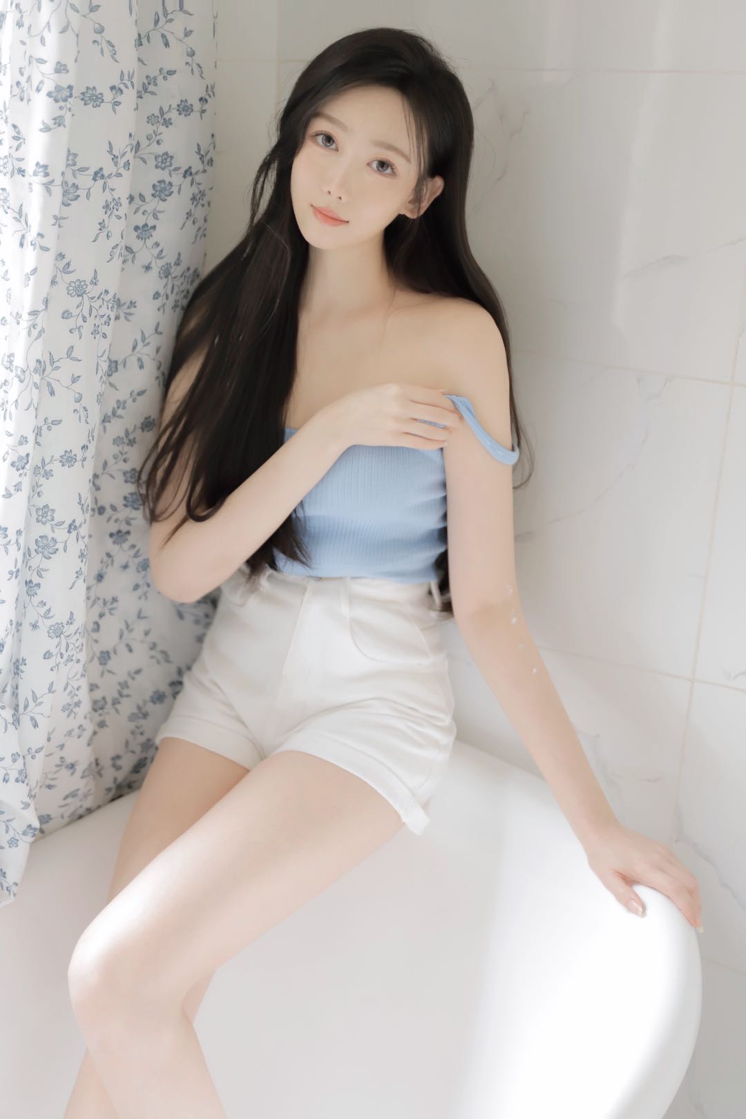 迪拜外围女经纪人