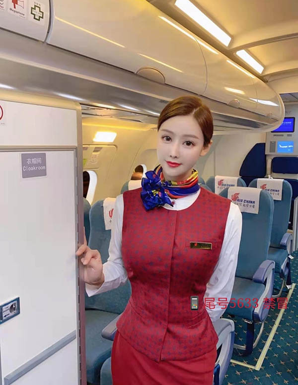 吉隆坡外围伴游