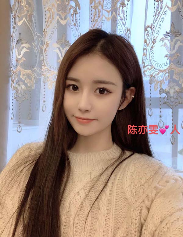 迪拜预约高端模特