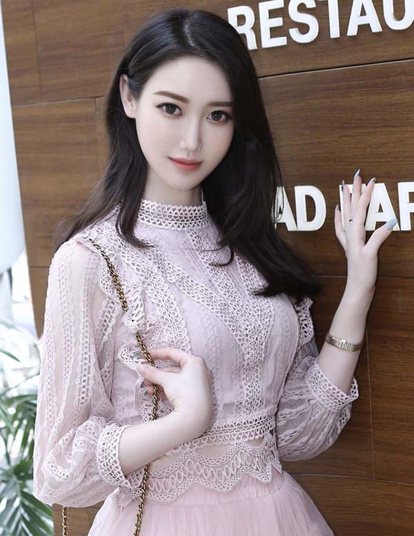 东京外围留学生