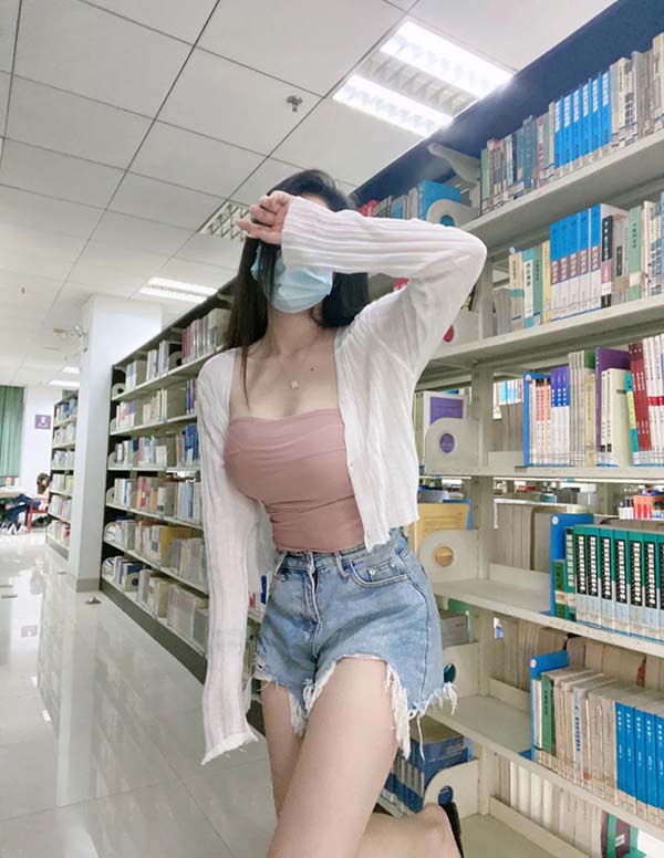 迪拜外围上门服务