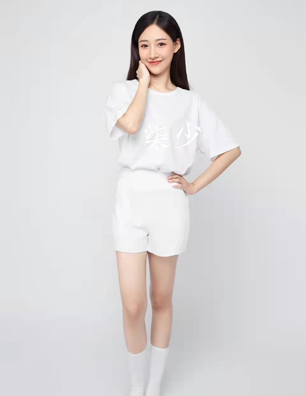 东京外围留学生