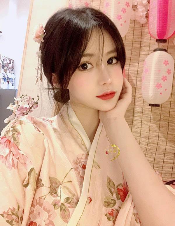 温哥华外围模特资源