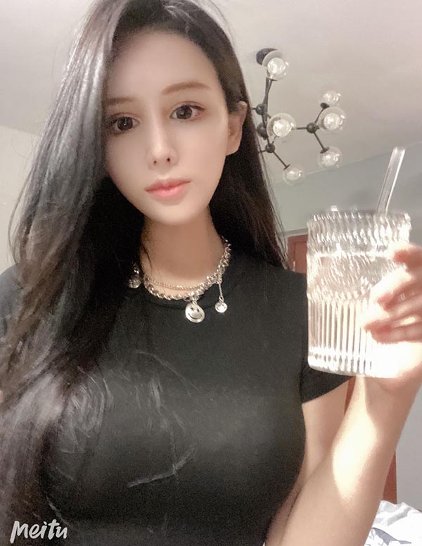 波士顿外围伴游网