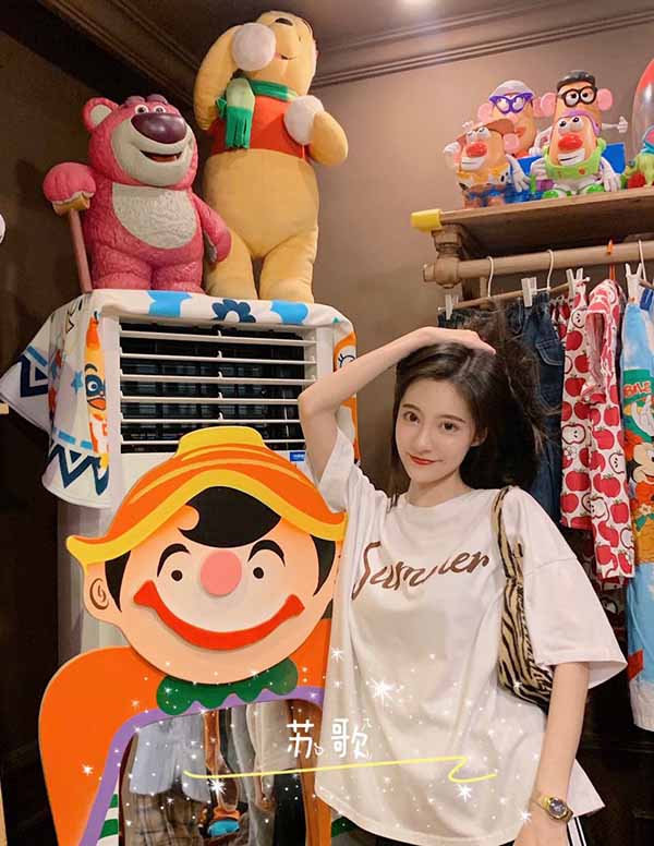 温哥华伴游预约