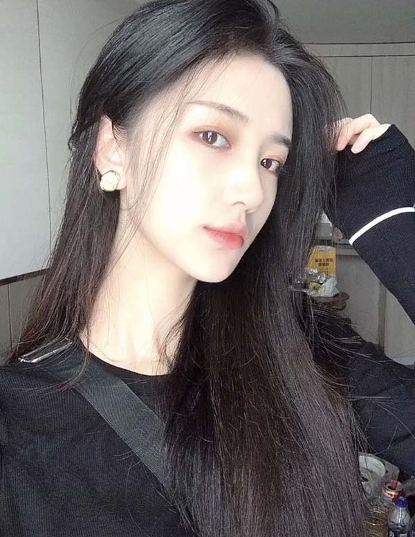 迪拜围经纪人微信