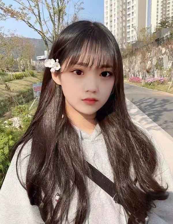 多伦多模特预约伴游