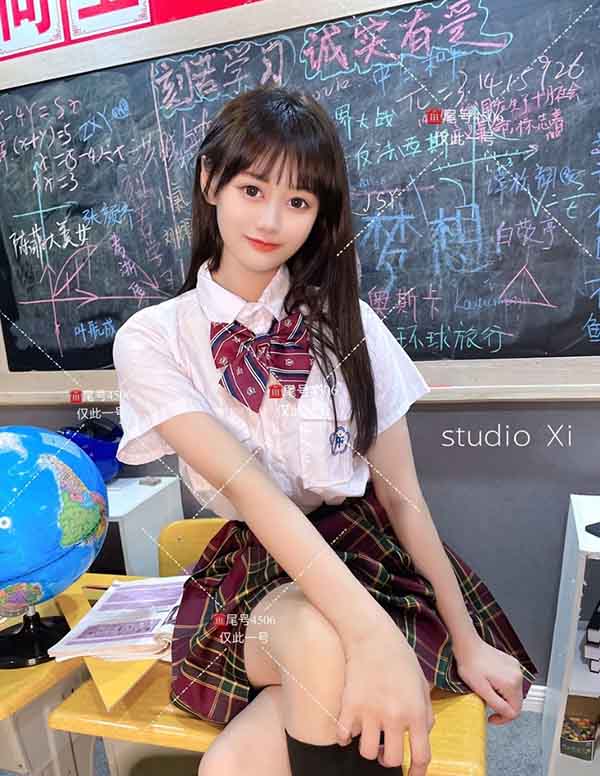 温哥华商务伴游上门