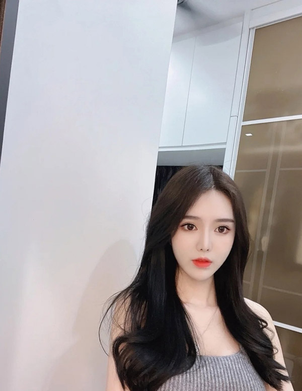 首尔外围女预约