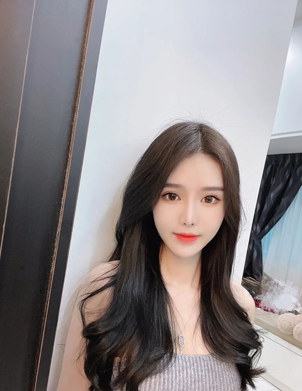 迪拜哪有外围模特