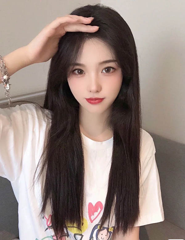 芝加哥私人伴游