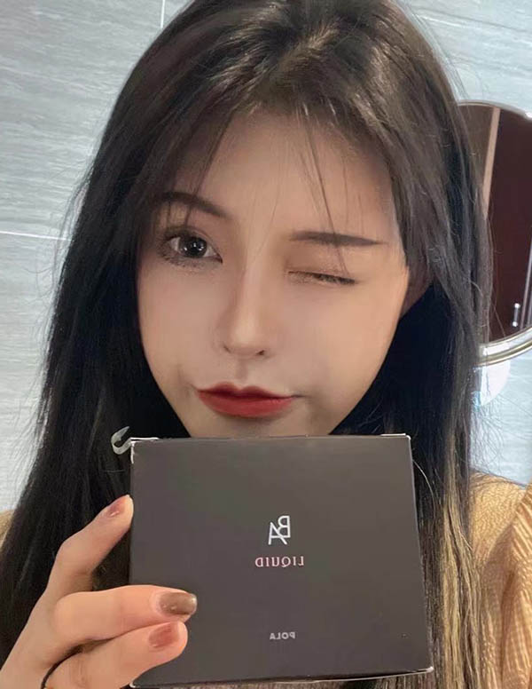 温哥华模特预约平台