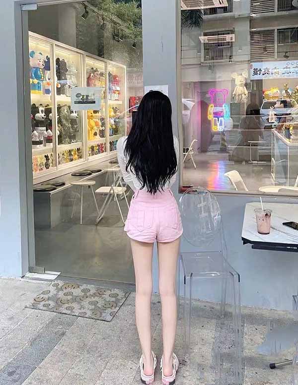 多伦多外围模特经纪人