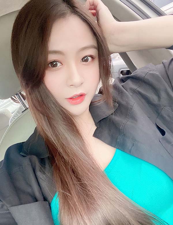 曼谷哪有外围模特